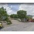  Terreno (Parcela) en venta en Corregidora, Querétaro, Corregidora