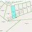  Terreno (Parcela) en venta en Corregidora, Querétaro, Corregidora