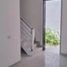 3 Bedroom House for sale in Waru, Sidoarjo, Waru