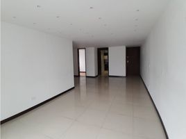 3 Habitación Apartamento en alquiler en Parque de los Pies Descalzos, Medellín, Medellín