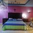 5 Schlafzimmer Haus zu vermieten in Melchor Ocampo, Mexico, Melchor Ocampo