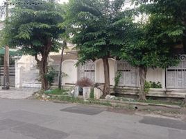 3 Bedroom House for rent in Mulyorejo, Surabaya, Mulyorejo