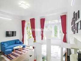  House for sale in Thao Dien, Ho Chi Minh City, Thao Dien