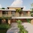 4 Habitación Casa en venta en Tigre, Buenos Aires, Tigre