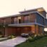 4 Habitación Casa en venta en Tigre, Buenos Aires, Tigre