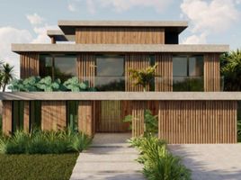 4 Habitación Casa en venta en Tigre, Buenos Aires, Tigre