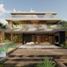 4 Habitación Casa en venta en Tigre, Buenos Aires, Tigre