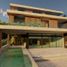 4 Habitación Casa en venta en Tigre, Buenos Aires, Tigre