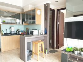 2 Kamar Apartemen for rent in Taman Situ Lembang, Menteng, Menteng