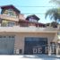 3 Bedroom Villa for sale in Quilmes, Buenos Aires, Quilmes