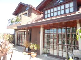 3 Bedroom Villa for sale in Quilmes, Buenos Aires, Quilmes