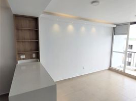 3 Habitación Departamento en venta en Dosquebradas, Risaralda, Dosquebradas