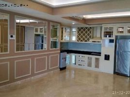 2 Kamar Kondominium for rent in Lakarsantri, Surabaya, Lakarsantri