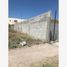  Grundstück zu verkaufen in Torreon, Coahuila, Torreon