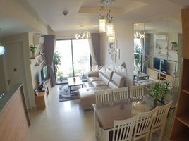 2 Bedroom Apartment for rent in Thao Dien, Ho Chi Minh City, Thao Dien, District 2, Ho Chi Minh City, Vietnam