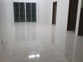 3 chambre Condominium for rent in Ulu Langat, Selangor, Ulu Langat, Ulu Langat