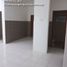 3 chambre Appartement for rent in Ulu Langat, Selangor, Ulu Langat, Ulu Langat