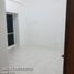 3 chambre Condominium for rent in Ulu Langat, Selangor, Ulu Langat, Ulu Langat