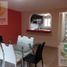2 Schlafzimmer Villa zu verkaufen in Coyoacan, Mexico City, Coyoacan
