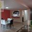 2 Schlafzimmer Villa zu verkaufen in Coyoacan, Mexico City, Coyoacan