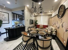 2 Schlafzimmer Appartement zu verkaufen in District 12, Ho Chi Minh City, Thanh Xuan, District 12