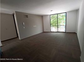 Appartement 2 chambre à vendre à Tultitlan, Mexico, Tultitlan