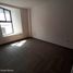 Appartement 2 chambre à vendre à Tultitlan, Mexico, Tultitlan