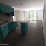 Appartement 2 chambre à vendre à Tultitlan, Mexico, Tultitlan
