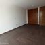Appartement 2 chambre à vendre à Tultitlan, Mexico, Tultitlan