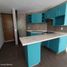 Appartement 2 chambre à vendre à Tultitlan, Mexico, Tultitlan