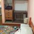 3 Schlafzimmer Haus zu verkaufen in La Costa, Buenos Aires, La Costa