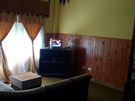 3 Schlafzimmer Haus zu verkaufen in La Costa, Buenos Aires, La Costa