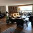 Appartement 2 chambre à vendre à Naucalpan De Juarez, Mexico, Naucalpan De Juarez