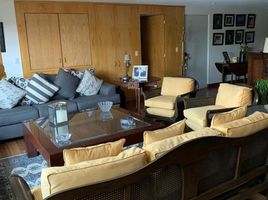 Appartement 2 chambre à vendre à Naucalpan De Juarez, Mexico, Naucalpan De Juarez