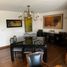 Appartement 2 chambre à vendre à Naucalpan De Juarez, Mexico, Naucalpan De Juarez