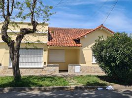 Maison 3 chambre à vendre à General Pueyrredon, Buenos Aires, General Pueyrredon