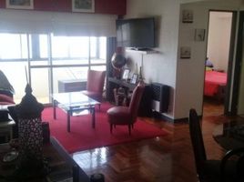 2 Bedroom Condo for sale in Buenos Aires, General Pueyrredon, Buenos Aires