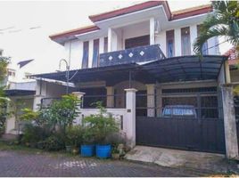 17 Schlafzimmer Haus zu verkaufen in Sukun, East Jawa, Sukun, Malang Regency, East Jawa