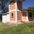 3 Bedroom Villa for sale in Arcabuco, Boyaca, Arcabuco
