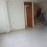 440 m2 Office for rent in Bogota, Cundinamarca, Bogota