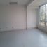 440 m2 Office for rent in Bogota, Cundinamarca, Bogota