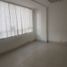 440 m2 Office for rent in Bogota, Cundinamarca, Bogota