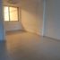 440 m2 Office for rent in Bogota, Cundinamarca, Bogota