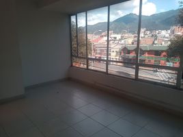 440 m2 Office for rent in Bogota, Cundinamarca, Bogota