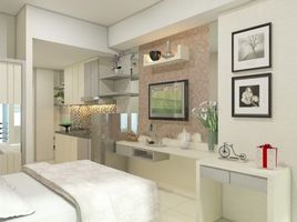 1 Bedroom Apartment for sale in Mulyorejo, Surabaya, Mulyorejo