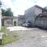  Land for sale in Yogyakarta, Gamping, Sleman, Yogyakarta