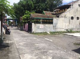  Land for sale in Yogyakarta, Gamping, Sleman, Yogyakarta