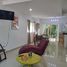 4 Habitación Villa en venta en Puerto Morelos, Quintana Roo, Puerto Morelos