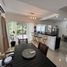 4 Habitación Villa en venta en Puerto Morelos, Quintana Roo, Puerto Morelos