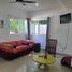 4 Habitación Villa en venta en Puerto Morelos, Quintana Roo, Puerto Morelos